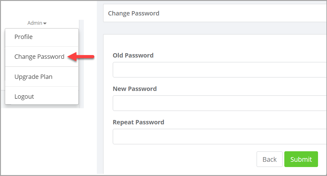 admin_role_menu_-_top_-_change_password_-_full.png