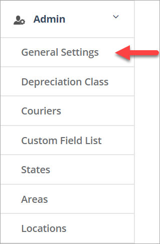 Admin_-_general_settings.png