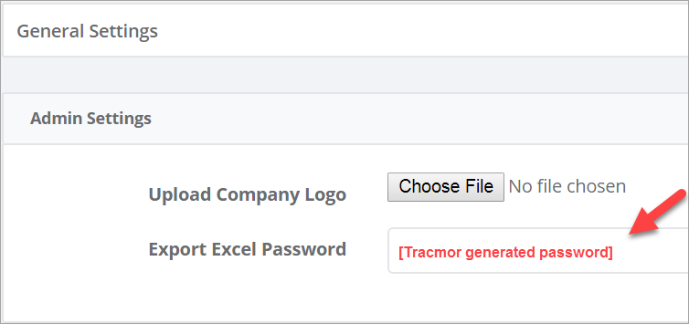 General_settings_-_excel_password.png