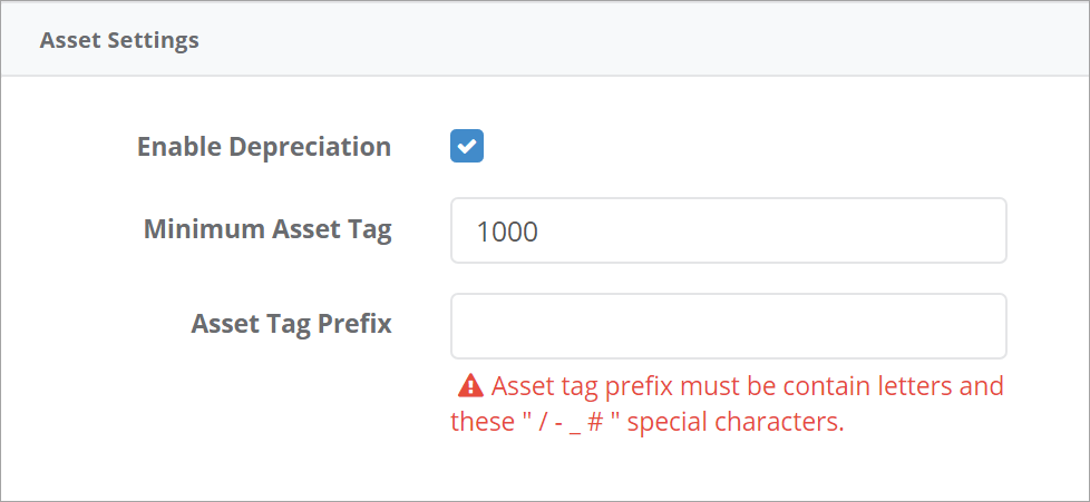 Asset_settings_-_asset_tag_prefix.png