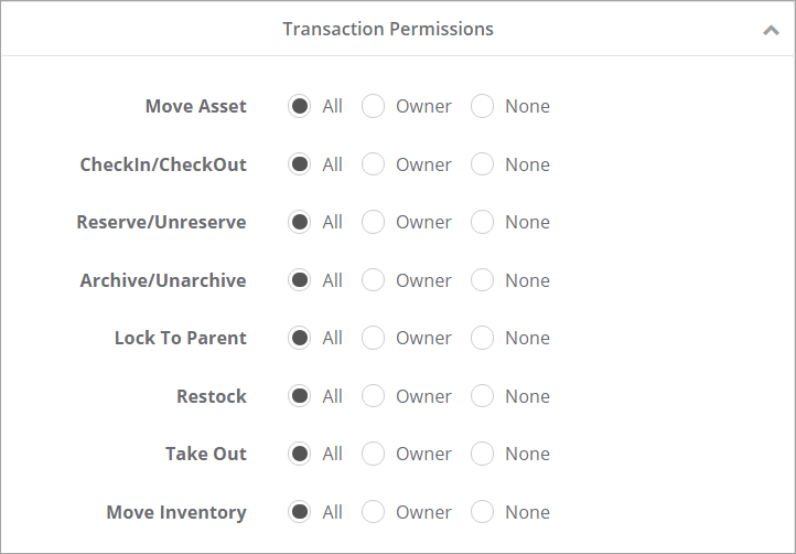 roles_-_transaction_permissions.png