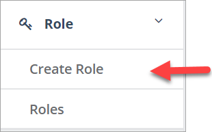Role_-roles_-_menu_-_up.png