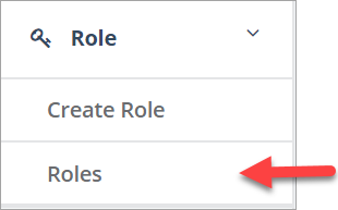 Role_-roles_-_menu.png