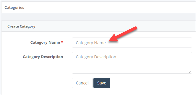 Category_-_create_box.png
