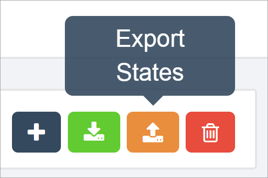 state_-_export.png
