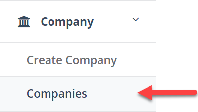 company-_companies.png