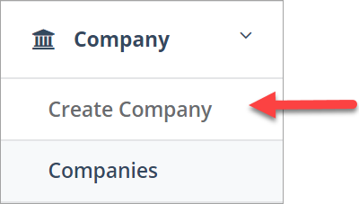 company-_create_company.png