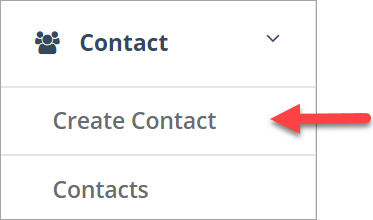 contact_-_create_contact.png