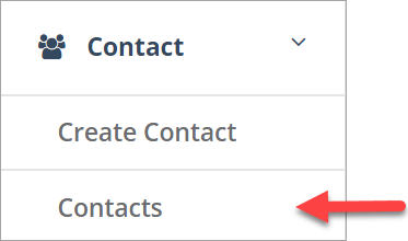 contact_-_contacts.png