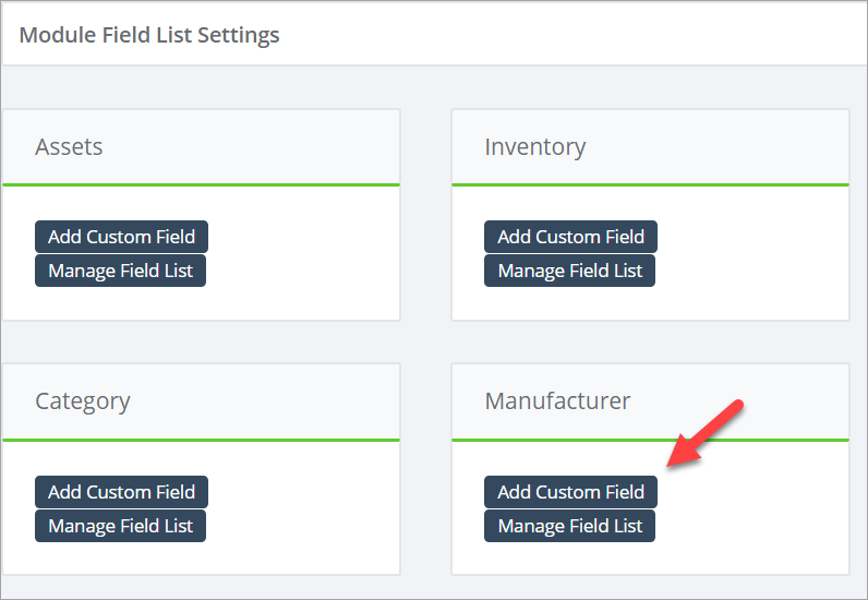 Manufacturer_-_module_field_list.png