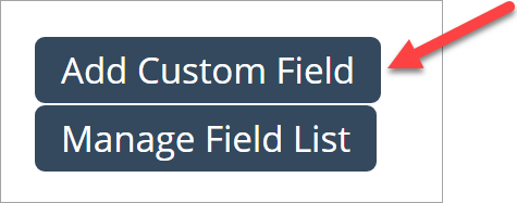 Settings_-_add_custom_field.png