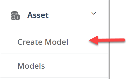 asset_-_models_-_create_model.png