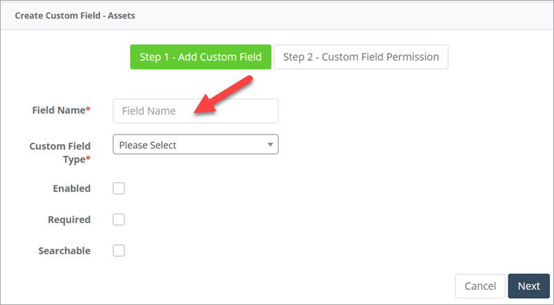 Settings_-_add_custom_field_-_step_1.1.png
