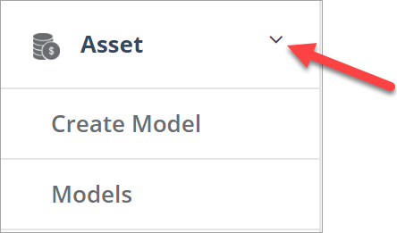asset_-_models.png