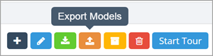 models_-_export.png