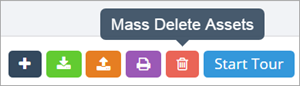 assets_-_mass_delete.png