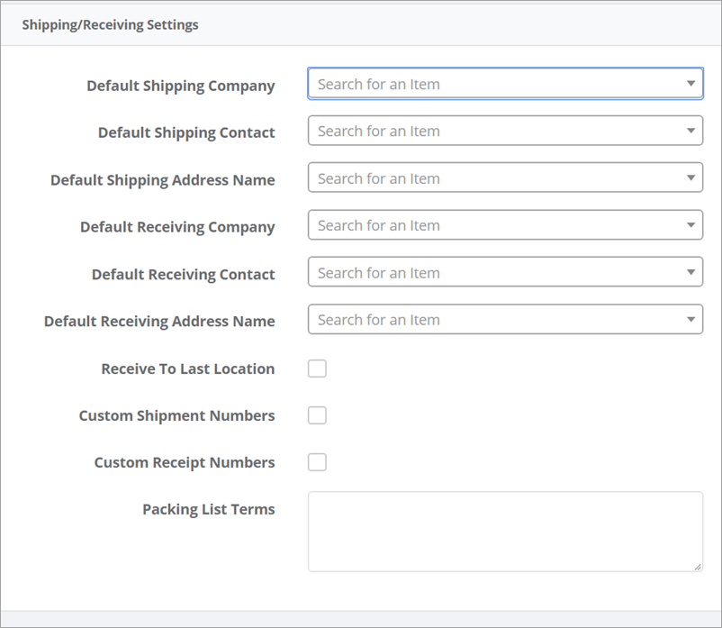 admin_-_shipping_-_receiving_settings.png