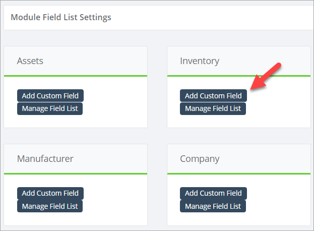 custom_field_-_inventory.png