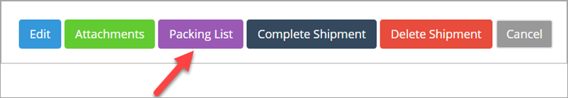 shipping_-_packing_list_3.png