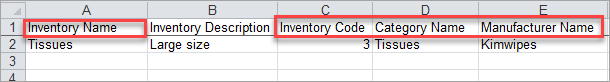 inventory_excel_1.png