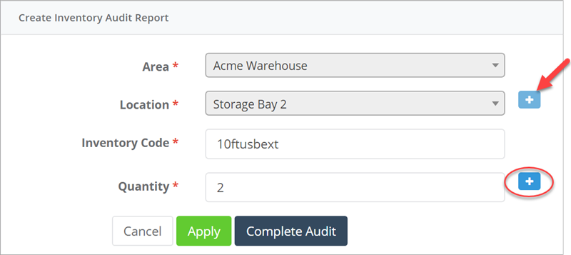 audit_-_inventory_-_1.png