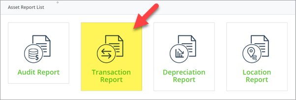 report_asset_transaction.png