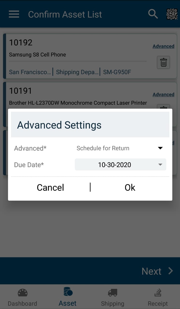 schedule_ship_adavanced_s4return.jpeg
