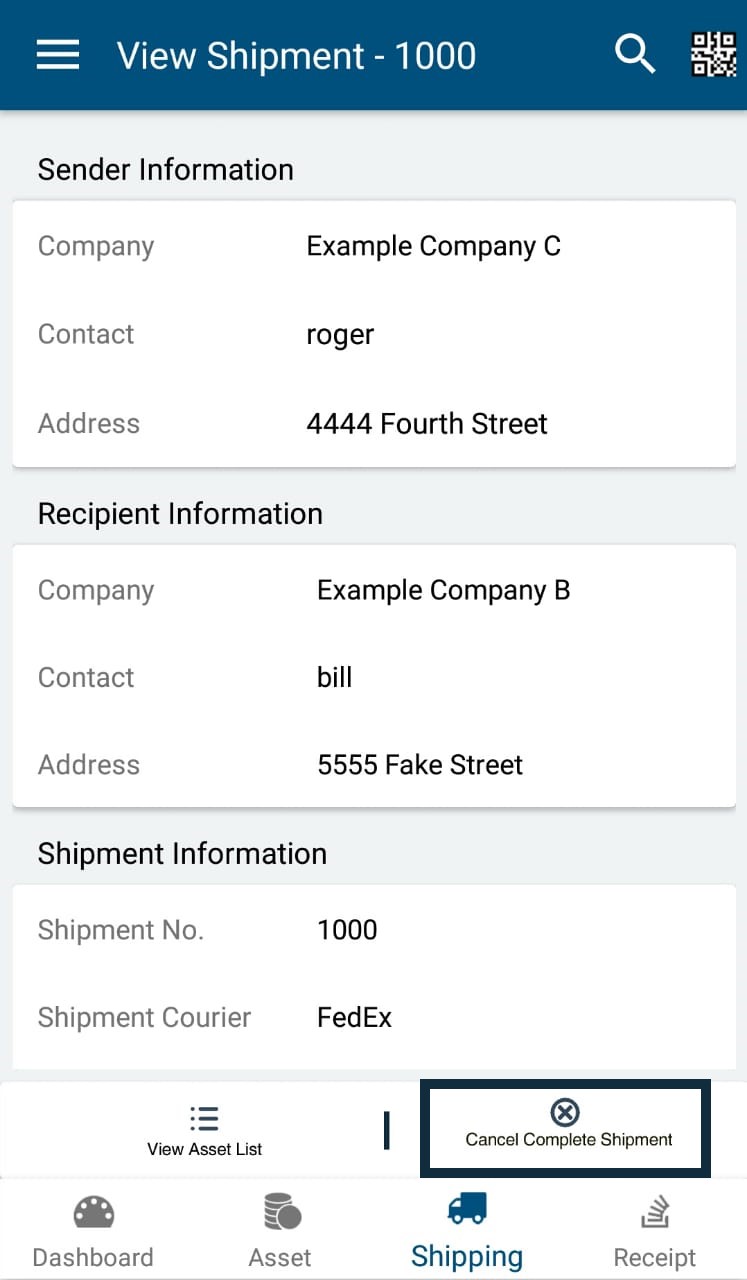 cancel_complete_shipment.jpeg