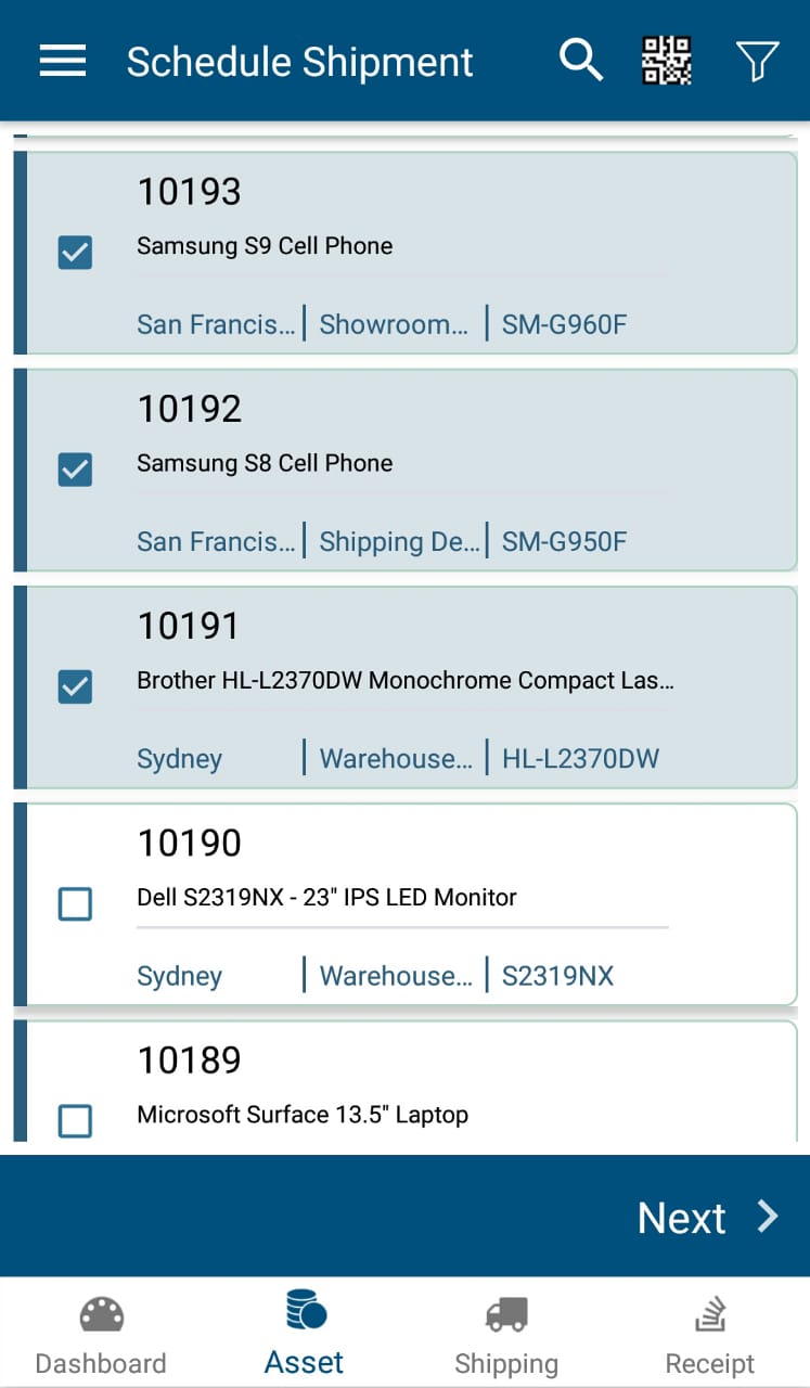 schedule_ship_select_asset.jpeg