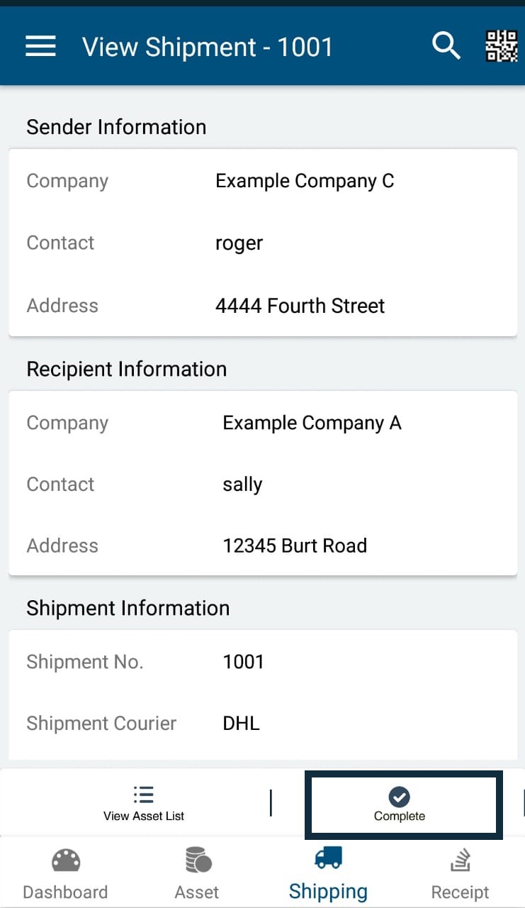 complete_shipment.jpeg