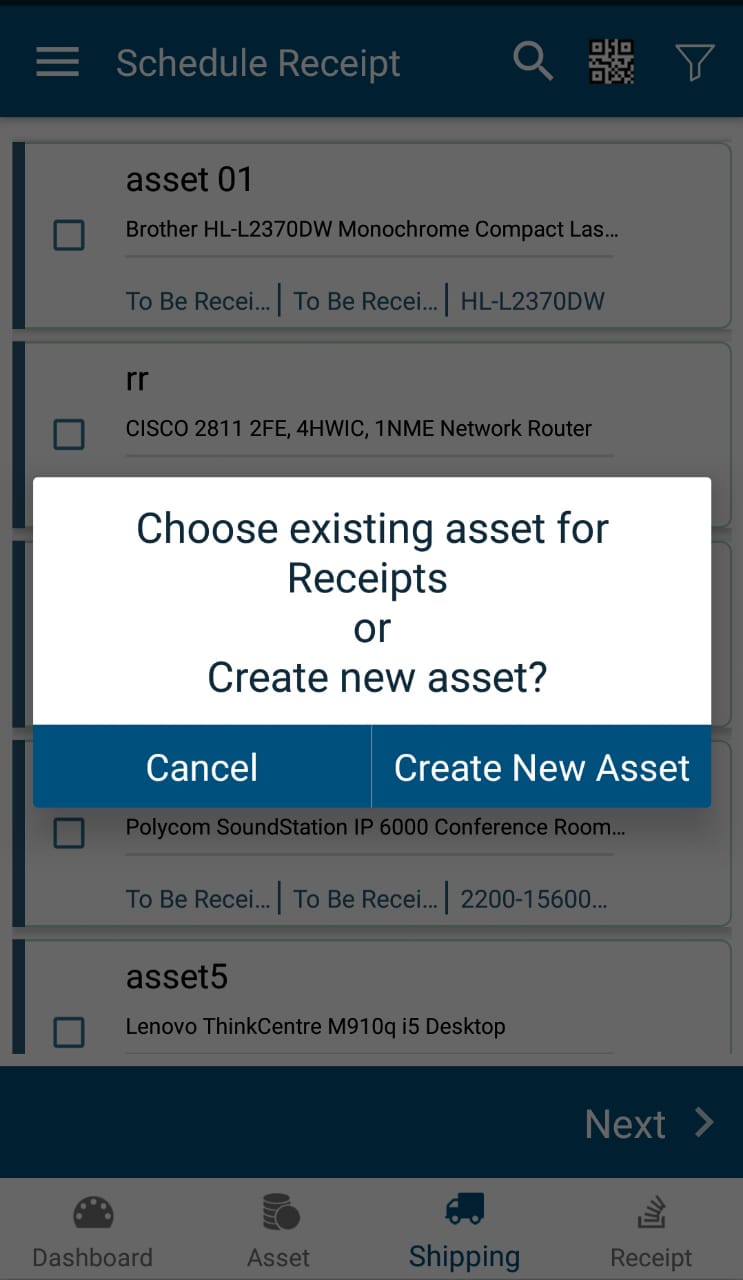 schedule_recipt_select_assets_craetenew_.jpeg