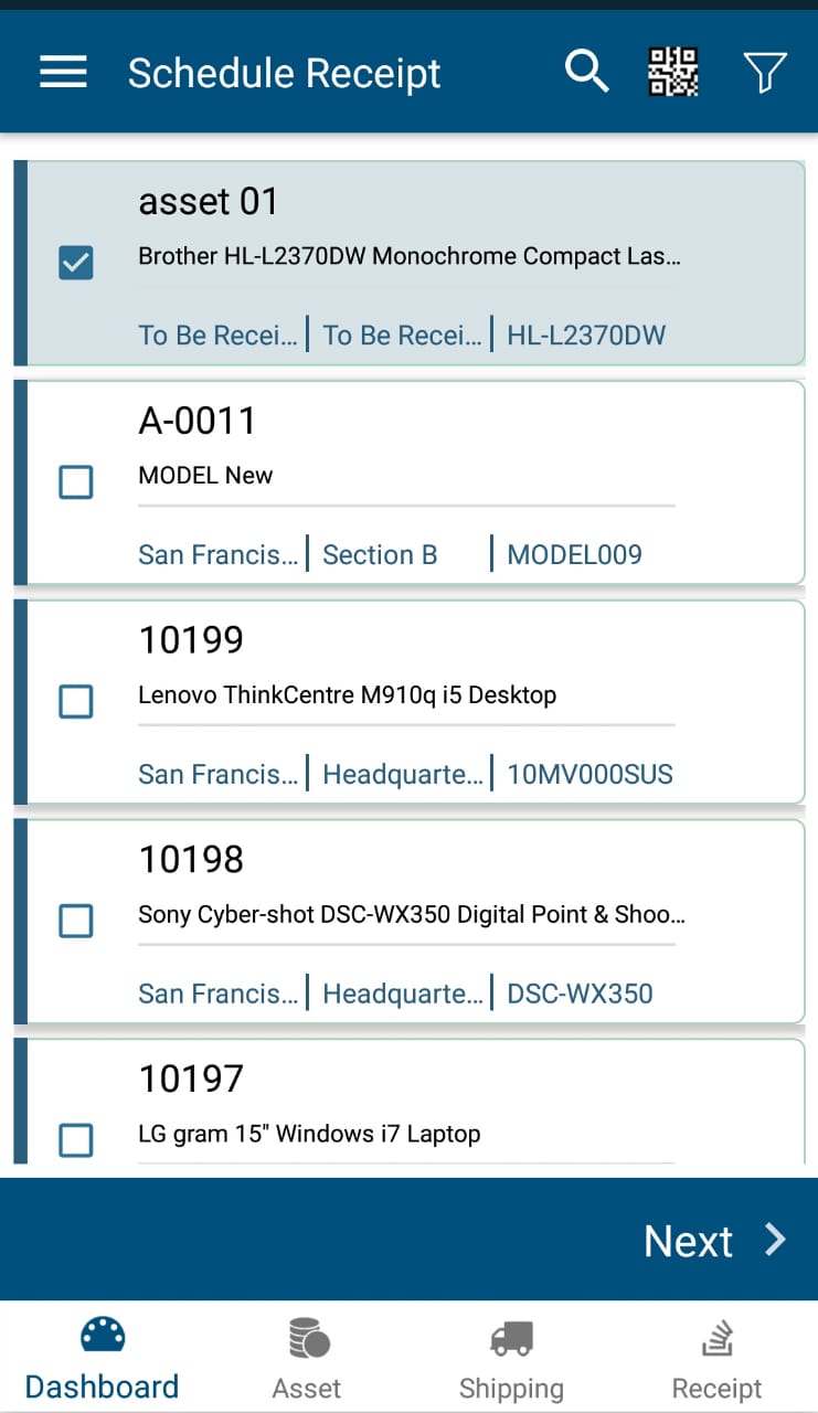 schedule_recipt_select_assets.jpeg
